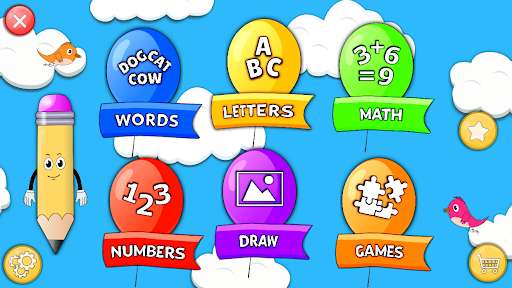Run android online APK Words And Letters In English from MyAndroid or emulate Words And Letters In English using MyAndroid Run android online APK Words And Letters In English from MyAndroid or emulate Words And Letters In English using MyAndroid