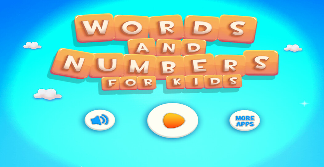 Run android online APK Words And Numbers For Kids from MyAndroid or emulate Words And Numbers For Kids using MyAndroid Run android online APK Words And Numbers For Kids from MyAndroid or emulate Words And Numbers For Kids using MyAndroid