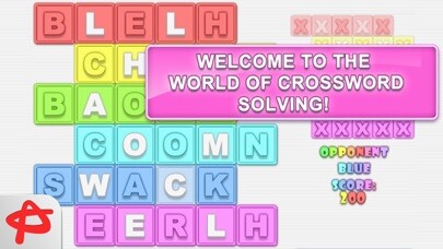 Emulate iPhone app Words and Riddles using MyAndroid Emulate iPhone app Words and Riddles using MyAndroid