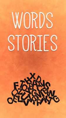 Emulate Android APK Words and their stories Emulate Android APK Words and their stories
