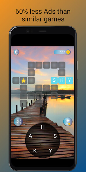 Run android online APK Wordscapes - Ad Lite from MyAndroid or emulate Wordscapes - Ad Lite using MyAndroid Run android online APK Wordscapes - Ad Lite from MyAndroid or emulate Wordscapes - Ad Lite using MyAndroid