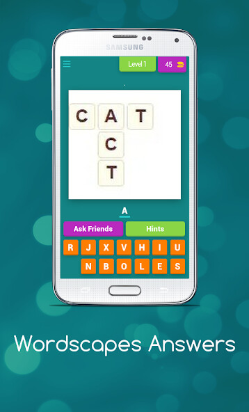 Run android online APK Word Scapes Answers from MyAndroid or emulate Word Scapes Answers using MyAndroid Run android online APK Word Scapes Answers from MyAndroid or emulate Word Scapes Answers using MyAndroid