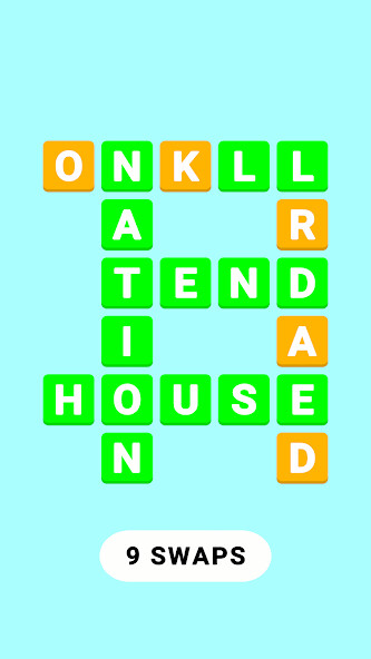 Run android online APK Wordscapes Challenge! from MyAndroid or emulate Wordscapes Challenge! using MyAndroid Run android online APK Wordscapes Challenge! from MyAndroid or emulate Wordscapes Challenge! using MyAndroid