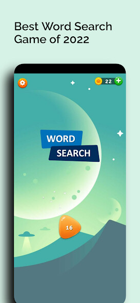 Run android online APK WordScape - Word Search Puzzle from MyAndroid or emulate WordScape - Word Search Puzzle using MyAndroid Run android online APK WordScape - Word Search Puzzle from MyAndroid or emulate WordScape - Word Search Puzzle using MyAndroid