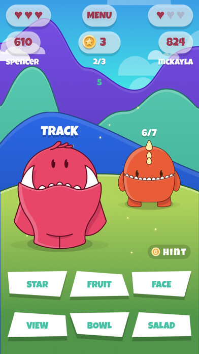 Run android online APK Words Chain Challenge from MyAndroid or emulate Words Chain Challenge using MyAndroid Run android online APK Words Chain Challenge from MyAndroid or emulate Words Chain Challenge using MyAndroid