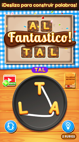 Run android online APK Words Connect Cats from MyAndroid or emulate Words Connect Cats using MyAndroid