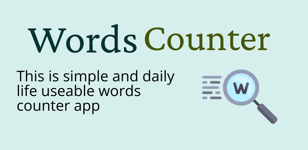 Run android online APK Words Counter from MyAndroid or emulate Words Counter using MyAndroid Run android online APK Words Counter from MyAndroid or emulate Words Counter using MyAndroid