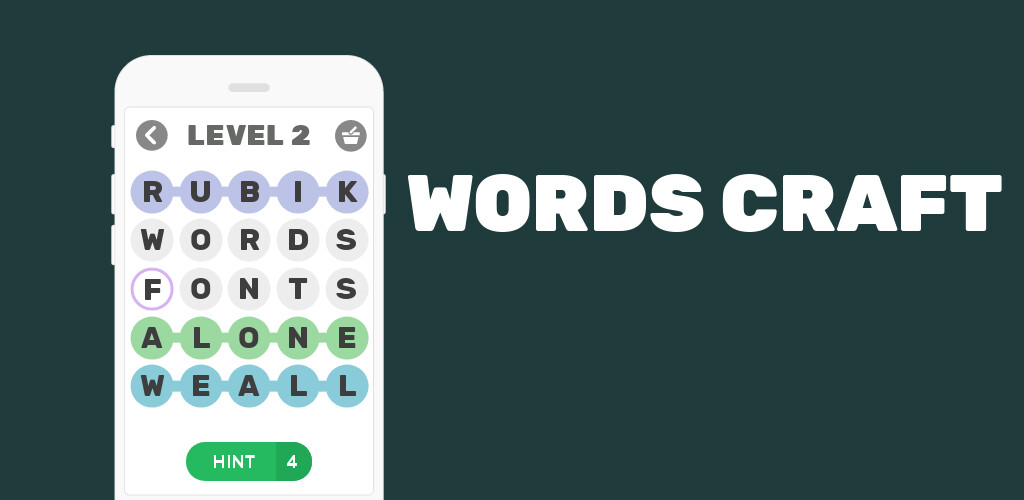 Run android online APK Words Craft from MyAndroid or emulate Words Craft using MyAndroid Run android online APK Words Craft from MyAndroid or emulate Words Craft using MyAndroid