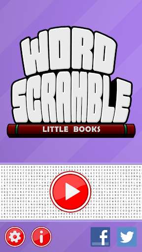 Run android online APK Word Scramble Little Books from MyAndroid or emulate Word Scramble Little Books using MyAndroid Run android online APK Word Scramble Little Books from MyAndroid or emulate Word Scramble Little Books using MyAndroid