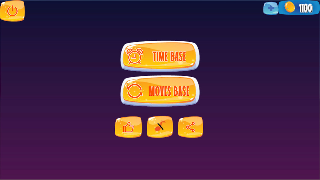 Run android online APK Word Scramble: Word finder from MyAndroid or emulate Word Scramble: Word finder using MyAndroid Run android online APK Word Scramble: Word finder from MyAndroid or emulate Word Scramble: Word finder using MyAndroid