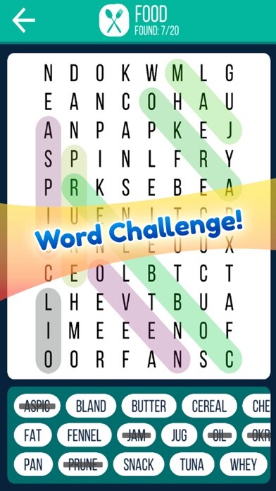 Run android online APK Word Search 2022 from MyAndroid or emulate Word Search 2022 using MyAndroid Run android online APK Word Search 2022 from MyAndroid or emulate Word Search 2022 using MyAndroid