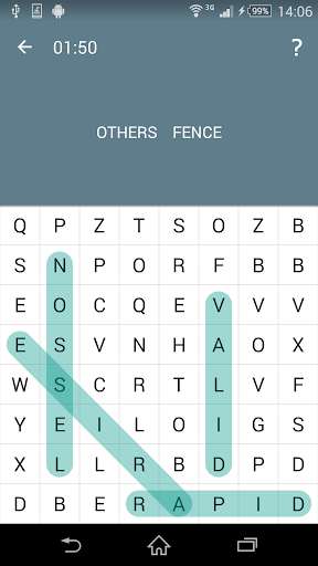 Run android online APK Word Search 2 - Classic Puzzle Game from MyAndroid or emulate Word Search 2 - Classic Puzzle Game using MyAndroid Run android online APK Word Search 2 - Classic Puzzle Game from MyAndroid or emulate Word Search 2 - Classic Puzzle Game using MyAndroid