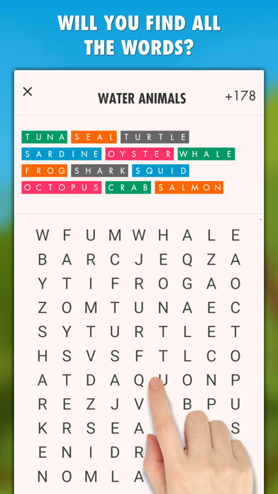 Run android online APK Word Search 600 PRO from MyAndroid or emulate Word Search 600 PRO using MyAndroid Run android online APK Word Search 600 PRO from MyAndroid or emulate Word Search 600 PRO using MyAndroid