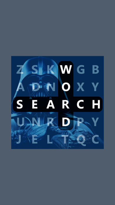 Emulate iPhone app Word Search Bonanza! Express - classic Relax Game using MyAndroid Emulate iPhone app Word Search Bonanza! Express - classic Relax Game using MyAndroid