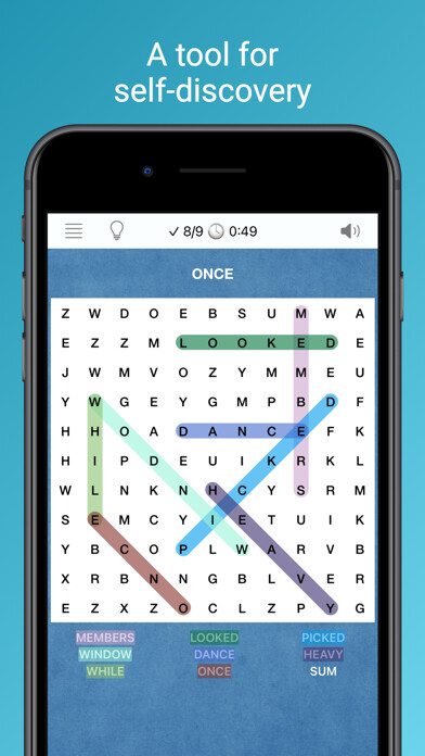 Run android online APK Word Search:Brain Puzzle Game from MyAndroid or emulate Word Search:Brain Puzzle Game using MyAndroid Run android online APK Word Search:Brain Puzzle Game from MyAndroid or emulate Word Search:Brain Puzzle Game using MyAndroid