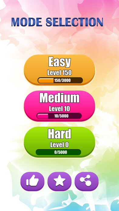 Emulate iPhone app Word Search Brain Puzzles using MyAndroid Emulate iPhone app Word Search Brain Puzzles using MyAndroid