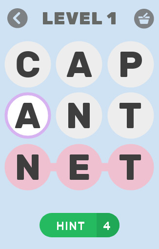 Run android online APK Word Search: Connect with Corr from MyAndroid or emulate Word Search: Connect with Corr using MyAndroid Run android online APK Word Search: Connect with Corr from MyAndroid or emulate Word Search: Connect with Corr using MyAndroid