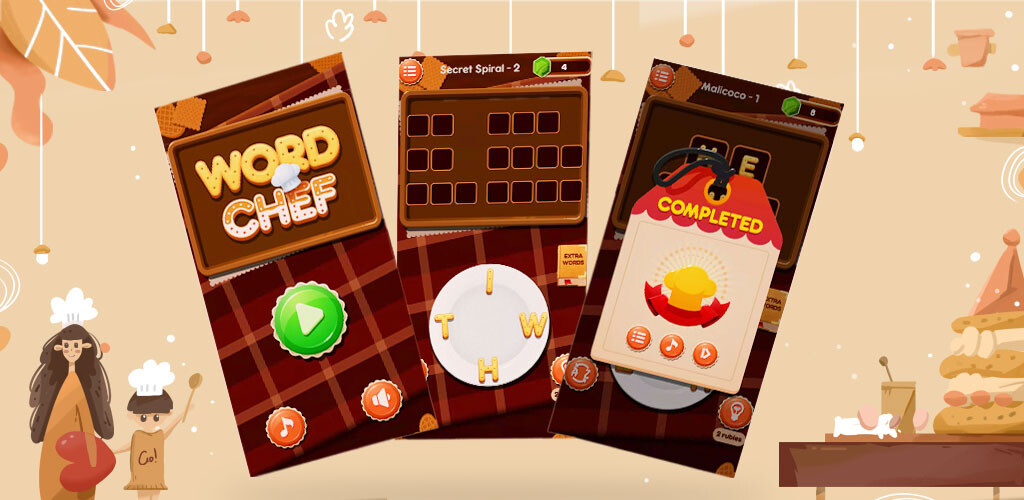 Run android online APK Word Search Cookies from MyAndroid or emulate Word Search Cookies using MyAndroid Run android online APK Word Search Cookies from MyAndroid or emulate Word Search Cookies using MyAndroid