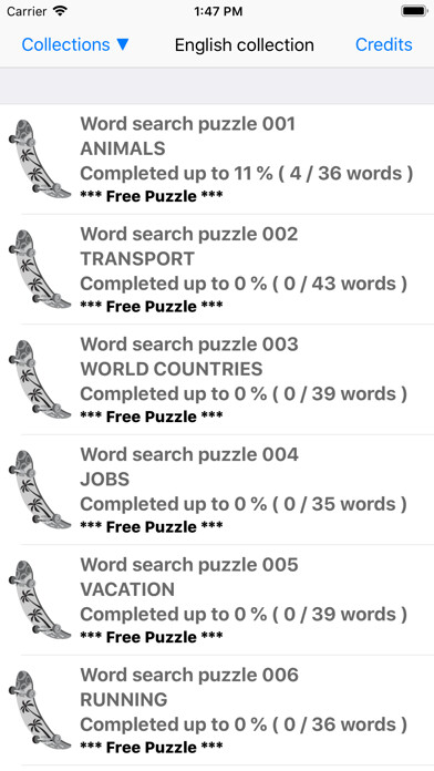 Run android online APK Word Search Definition (LX) from MyAndroid or emulate Word Search Definition (LX) using MyAndroid Run android online APK Word Search Definition (LX) from MyAndroid or emulate Word Search Definition (LX) using MyAndroid