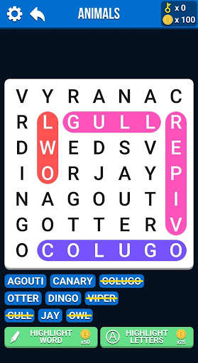 Run android online APK Word Search find all hidden words from MyAndroid or emulate Word Search find all hidden words using MyAndroid Run android online APK Word Search find all hidden words from MyAndroid or emulate Word Search find all hidden words using MyAndroid