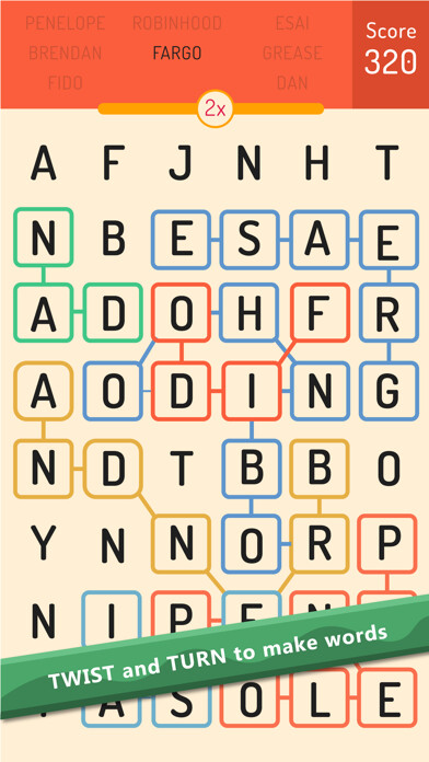 Run android online APK Word Search Games from MyAndroid or emulate Word Search Games using MyAndroid Run android online APK Word Search Games from MyAndroid or emulate Word Search Games using MyAndroid