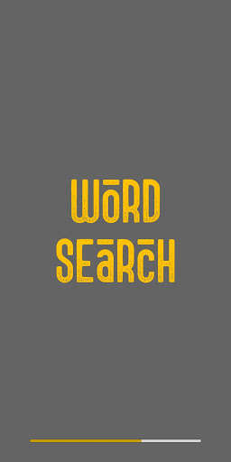 Run android online APK Word Search Master-Word Puzzle from MyAndroid or emulate Word Search Master-Word Puzzle using MyAndroid