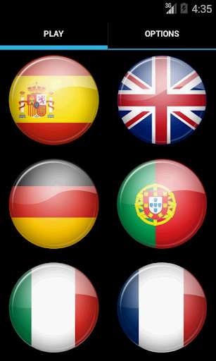 Run android online APK Word Search multilingual from MyAndroid or emulate Word Search multilingual using MyAndroid Run android online APK Word Search multilingual from MyAndroid or emulate Word Search multilingual using MyAndroid