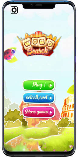 Run android online APK Word Search New from MyAndroid or emulate Word Search New using MyAndroid Run android online APK Word Search New from MyAndroid or emulate Word Search New using MyAndroid