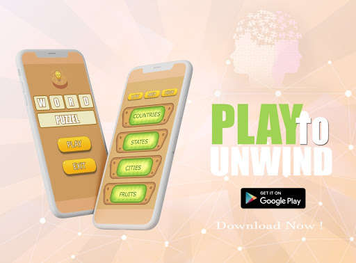 Run android online APK Word Search Play Free Puzzle from MyAndroid or emulate Word Search Play Free Puzzle using MyAndroid Run android online APK Word Search Play Free Puzzle from MyAndroid or emulate Word Search Play Free Puzzle using MyAndroid