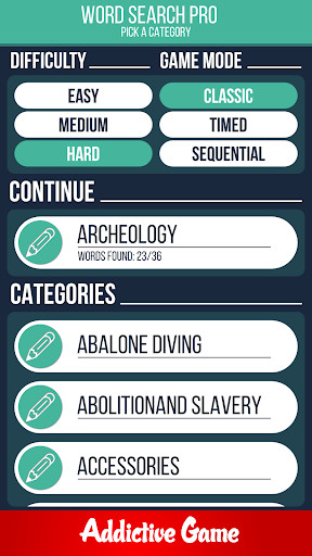 Run android online APK Word Search Pro 2020 from MyAndroid or emulate Word Search Pro 2020 using MyAndroid Run android online APK Word Search Pro 2020 from MyAndroid or emulate Word Search Pro 2020 using MyAndroid