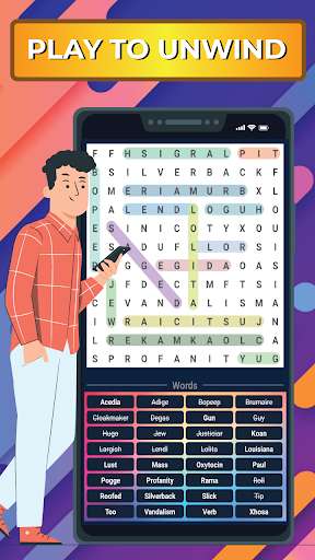 Run android online APK Word Search Pro 2021 -Find the hidden words from MyAndroid or emulate Word Search Pro 2021 -Find the hidden words using MyAndroid Run android online APK Word Search Pro 2021 -Find the hidden words from MyAndroid or emulate Word Search Pro 2021 -Find the hidden words using MyAndroid