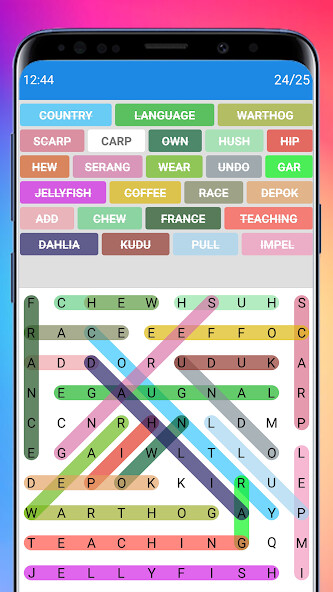 Run android online APK word search pro logic from MyAndroid or emulate word search pro logic using MyAndroid Run android online APK word search pro logic from MyAndroid or emulate word search pro logic using MyAndroid