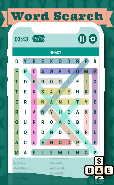 Run android online APK Word Search puzzle game 2022 from MyAndroid or emulate Word Search puzzle game 2022 using MyAndroid Run android online APK Word Search puzzle game 2022 from MyAndroid or emulate Word Search puzzle game 2022 using MyAndroid