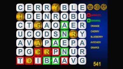 Emulate iPhone app Word Search Puzzle Gold - Dash and Flow Through Letters or get Heads Up Mania using MyAndroid Emulate iPhone app Word Search Puzzle Gold - Dash and Flow Through Letters or get Heads Up Mania using MyAndroid