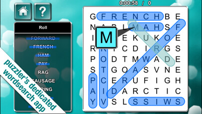 Run android online APK Wordsearch Puzzler from MyAndroid or emulate Wordsearch Puzzler using MyAndroid Run android online APK Wordsearch Puzzler from MyAndroid or emulate Wordsearch Puzzler using MyAndroid