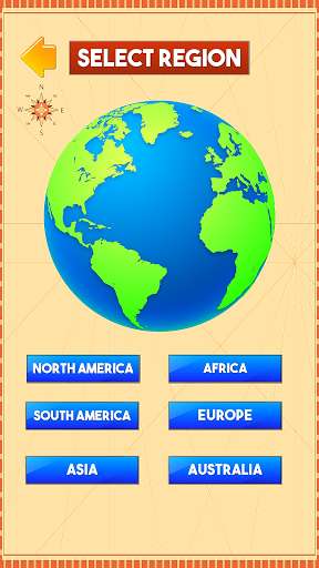 Run android online APK Word Search Puzzle Word Games from MyAndroid or emulate Word Search Puzzle Word Games using MyAndroid Run android online APK Word Search Puzzle Word Games from MyAndroid or emulate Word Search Puzzle Word Games using MyAndroid