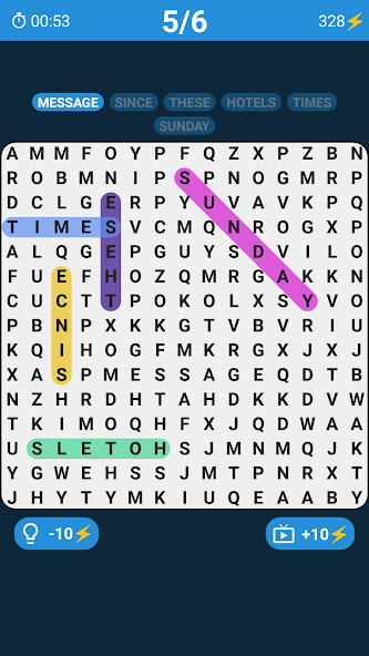 Run android online APK Word Search - Secret words from MyAndroid or emulate Word Search - Secret words using MyAndroid Run android online APK Word Search - Secret words from MyAndroid or emulate Word Search - Secret words using MyAndroid