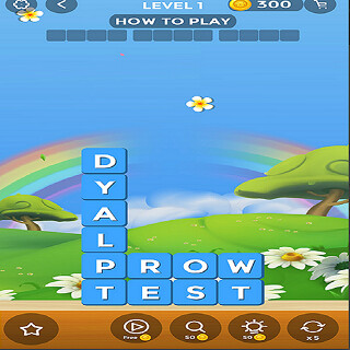 Run android online APK Word Search Stack Puzzle from MyAndroid or emulate Word Search Stack Puzzle using MyAndroid Run android online APK Word Search Stack Puzzle from MyAndroid or emulate Word Search Stack Puzzle using MyAndroid