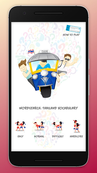Run android online APK Wordsearch Thailand Vocabulary from MyAndroid or emulate Wordsearch Thailand Vocabulary using MyAndroid Run android online APK Wordsearch Thailand Vocabulary from MyAndroid or emulate Wordsearch Thailand Vocabulary using MyAndroid
