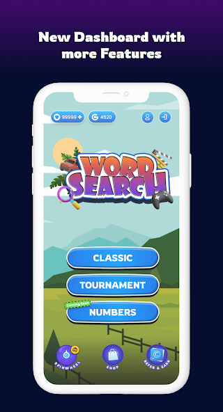 Run android online APK Word Search - Win Rewards from MyAndroid or emulate Word Search - Win Rewards using MyAndroid Run android online APK Word Search - Win Rewards from MyAndroid or emulate Word Search - Win Rewards using MyAndroid