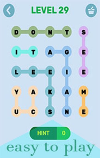 Run android online APK Word Search Word Collect from MyAndroid or emulate Word Search Word Collect using MyAndroid Run android online APK Word Search Word Collect from MyAndroid or emulate Word Search Word Collect using MyAndroid