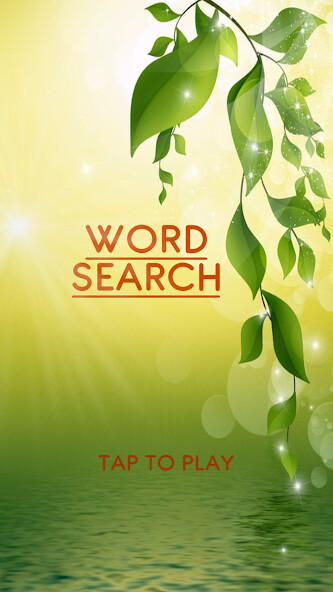 Run android online APK Word search - Word finder game from MyAndroid or emulate Word search - Word finder game using MyAndroid Run android online APK Word search - Word finder game from MyAndroid or emulate Word search - Word finder game using MyAndroid