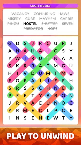 Run android online APK Word Search World from MyAndroid or emulate Word Search World using MyAndroid Run android online APK Word Search World from MyAndroid or emulate Word Search World using MyAndroid