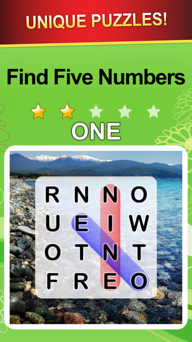 Run android online APK Word Search World Traveler from MyAndroid or emulate Word Search World Traveler using MyAndroid Run android online APK Word Search World Traveler from MyAndroid or emulate Word Search World Traveler using MyAndroid
