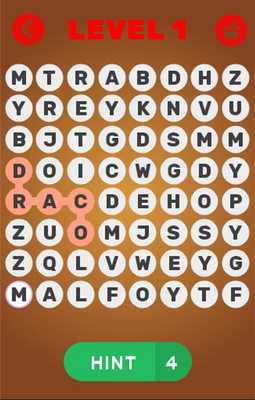 Emulate Android APK Word search ~ Harry Potter Emulate Android APK Word search ~ Harry Potter