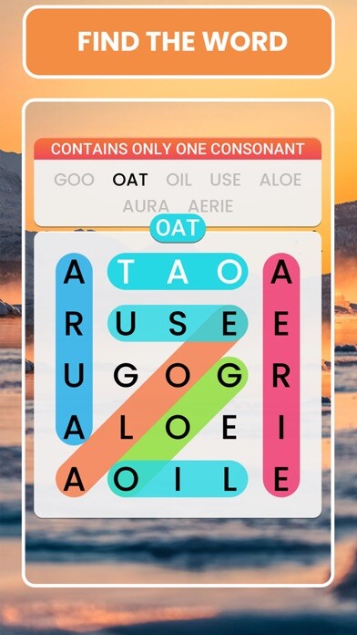 Run android online APK Word Serene Search from MyAndroid or emulate Word Serene Search using MyAndroid Run android online APK Word Serene Search from MyAndroid or emulate Word Serene Search using MyAndroid