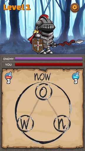 Run android online APK Words Fantasy from MyAndroid or emulate Words Fantasy using MyAndroid Run android online APK Words Fantasy from MyAndroid or emulate Words Fantasy using MyAndroid