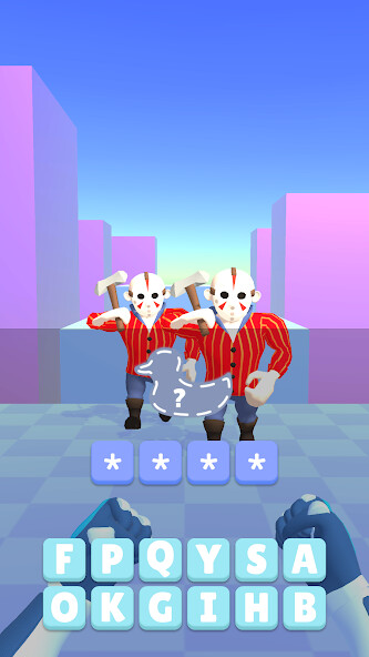 Run android online APK Words Fight from MyAndroid or emulate Words Fight using MyAndroid Run android online APK Words Fight from MyAndroid or emulate Words Fight using MyAndroid