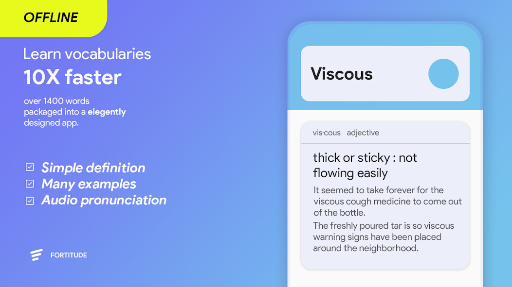 Run android online APK Words For IELTS®: Vocabulary B from MyAndroid or emulate Words For IELTS®: Vocabulary B using MyAndroid Run android online APK Words For IELTS®: Vocabulary B from MyAndroid or emulate Words For IELTS®: Vocabulary B using MyAndroid