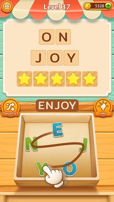 Run android online APK Word Shop - Brain Puzzle Games from MyAndroid or emulate Word Shop - Brain Puzzle Games using MyAndroid Run android online APK Word Shop - Brain Puzzle Games from MyAndroid or emulate Word Shop - Brain Puzzle Games using MyAndroid